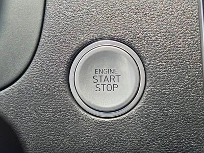 2024 Hyundai Santa Cruz NIGHT