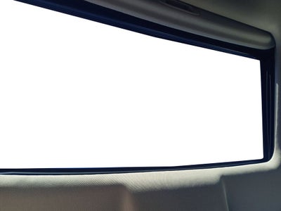 2016 Toyota Highlander XLE V6