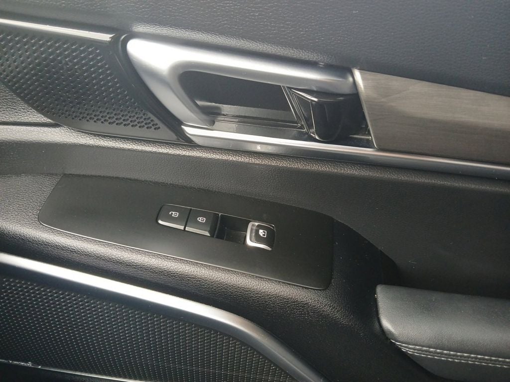 2023 Kia Telluride SX-Prestige X-Pro