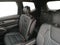 2023 Kia Telluride SX-Prestige X-Pro