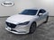 2018 Mazda Mazda6 Grand Touring Reserve