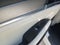 2018 Mazda Mazda6 Grand Touring Reserve