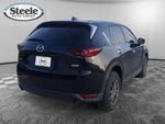 2018 Mazda Mazda CX-5 Sport