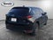 2018 Mazda Mazda CX-5 Sport