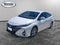 2022 Toyota Prius Prime Limited