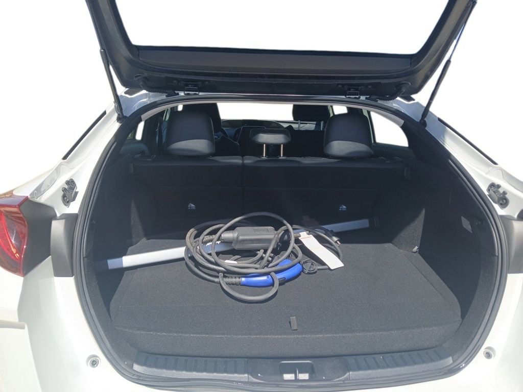 2022 Toyota Prius Prime Limited