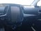 2022 Toyota Prius Prime Limited