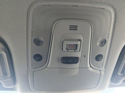 2022 Toyota Prius Prime Limited