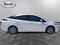2022 Toyota Prius Prime Limited