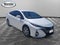 2022 Toyota Prius Prime Limited