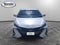 2022 Toyota Prius Prime Limited