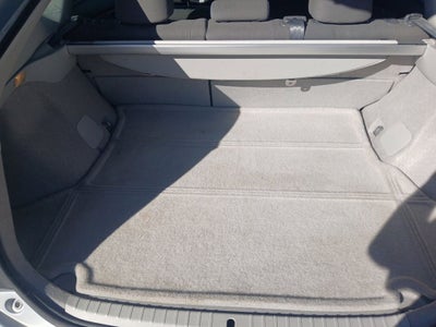 2015 Toyota Prius Three