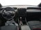 2022 Hyundai Tucson N Line