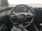 2022 Hyundai Tucson N Line