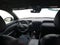 2022 Hyundai Tucson N Line