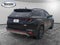 2022 Hyundai Tucson N Line