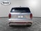 2024 Hyundai Palisade SEL 7 Passenger