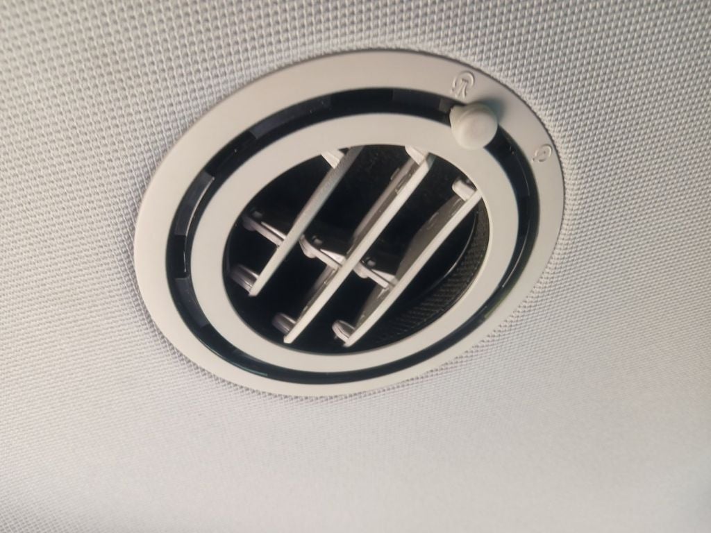 2024 Hyundai Palisade SEL 7 Passenger