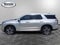 2024 Hyundai Palisade SEL 7 Passenger