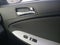 2012 Hyundai Accent SE