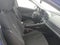 2022 Hyundai Elantra Hybrid Blue