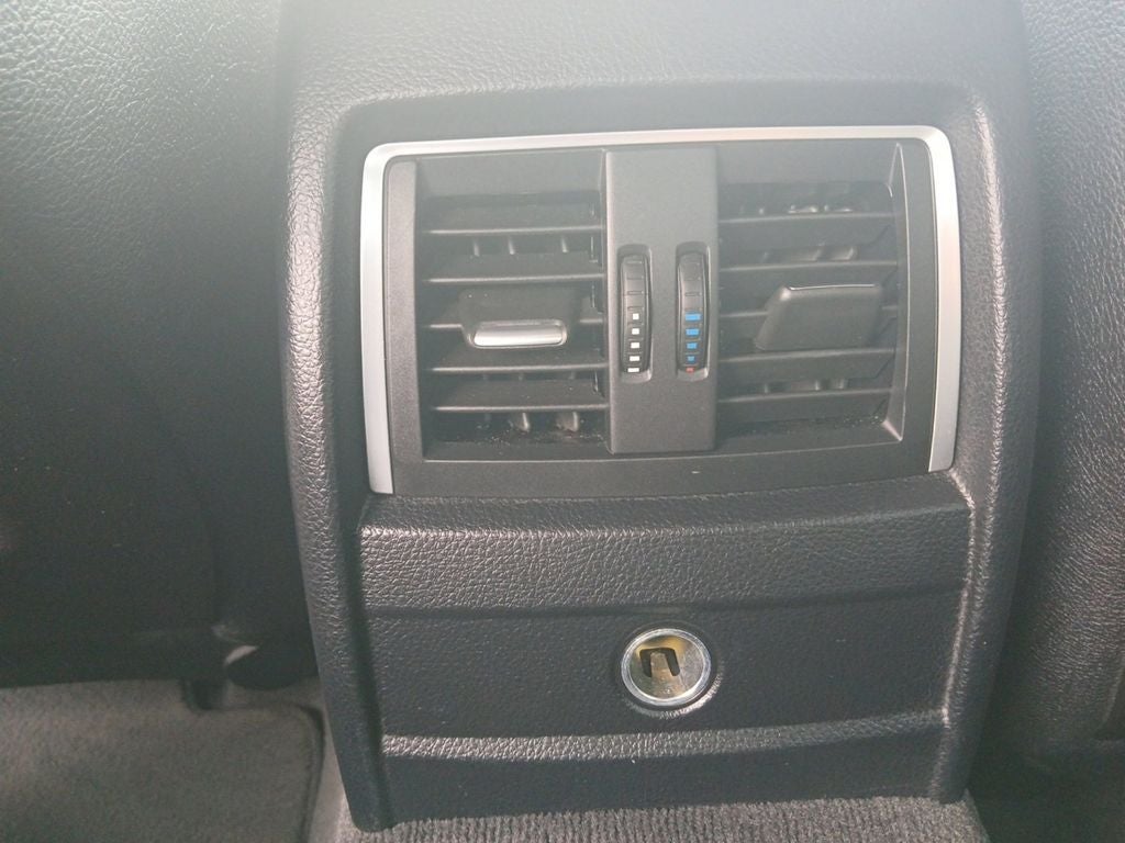 2018 BMW 3 Series 330i xDrive