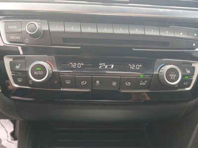 2018 BMW 3 Series 330i xDrive