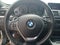 2018 BMW 3 Series 330i xDrive