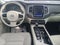 2019 Volvo XC90 T5 Momentum