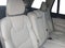 2019 Volvo XC90 T5 Momentum
