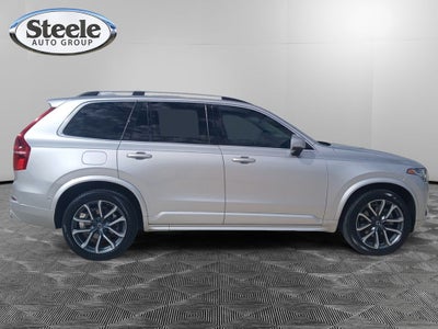 2019 Volvo XC90 T5 Momentum