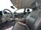 2016 Honda Civic EX-L