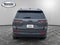 2021 Jeep Grand Cherokee L Altitude 4x2