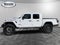 2020 Jeep Gladiator Rubicon 4X4