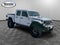 2020 Jeep Gladiator Rubicon 4X4