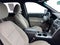2012 Ford Explorer Base