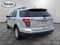 2012 Ford Explorer Base