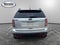 2012 Ford Explorer Base