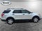 2012 Ford Explorer Base
