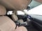 2021 Ford Explorer Base