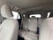 2021 Ford Explorer Base