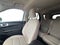 2021 Ford Explorer Base