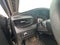 2021 Ford Explorer Base