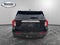 2021 Ford Explorer Base