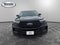 2021 Ford Explorer Base