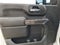 2021 Chevrolet Silverado 3500 HD LTZ DRW