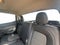 2019 Chevrolet Colorado 2WD Work Truck