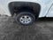 2019 Chevrolet Colorado 2WD Work Truck