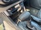 2019 Chevrolet Colorado 2WD Work Truck