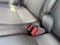 2019 Chevrolet Colorado 2WD Work Truck